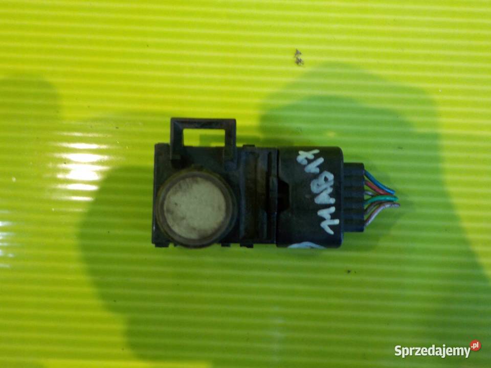 ACCORD VIII 08r czujnik parkowania 39680TL0G01 Suków