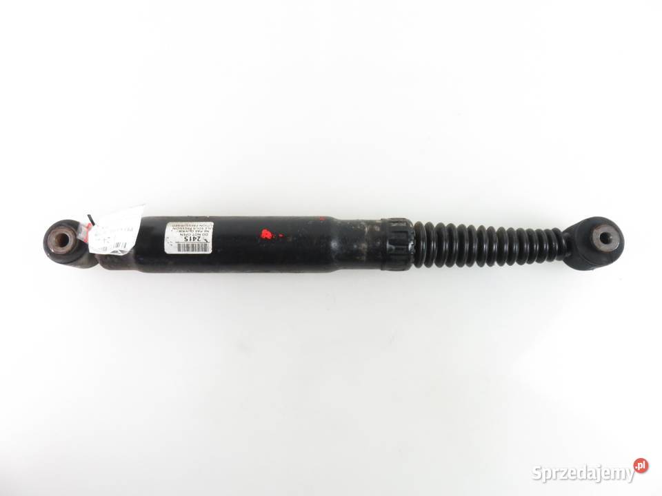 AMORTYZATOR TYŁ PEUGEOT 207 SW osobowe małopolskie sprzedam
