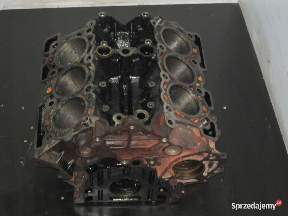 LAND ROVER DISCOVERY 27 TDV6 190 11R 181 świętokrzyskie