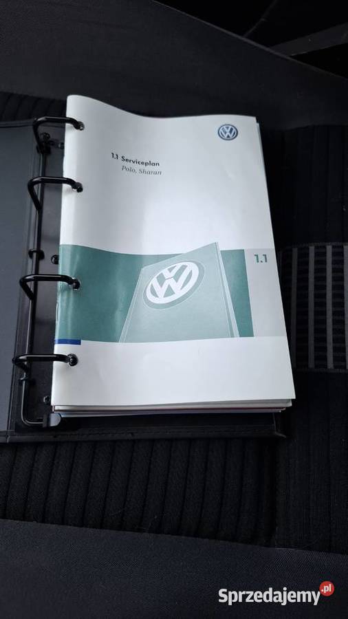 Drugi właściciel nowości Bez rdzy 230000km Nowy Dwór Mazowiecki