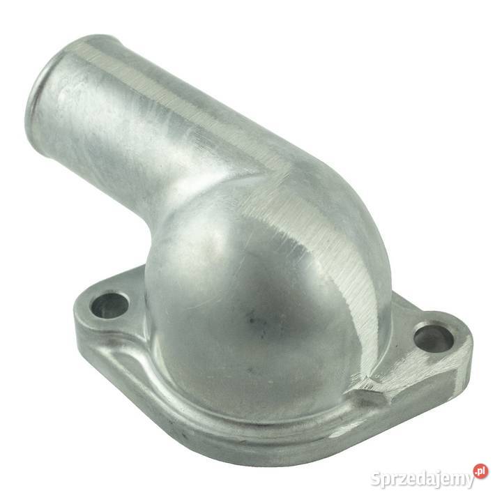 Obudowa termostatu Iseki TATUTLTE 691371306419 podkarpackie