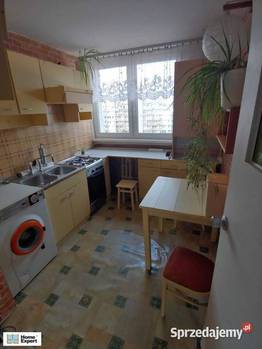 3pok 54met Wejherowskiej WINDAROZKŁADBALKON Wrocław