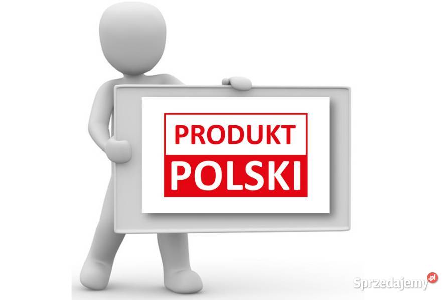 Biurko Neptun LOFT Dąb Halifax tabak 160 76.1cm Biłgoraj