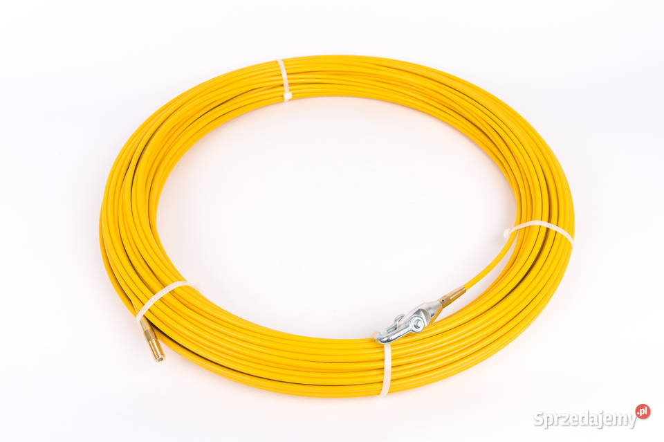 Pret Włókno Szklane 72mm100m kplbez stojaka Wrocław