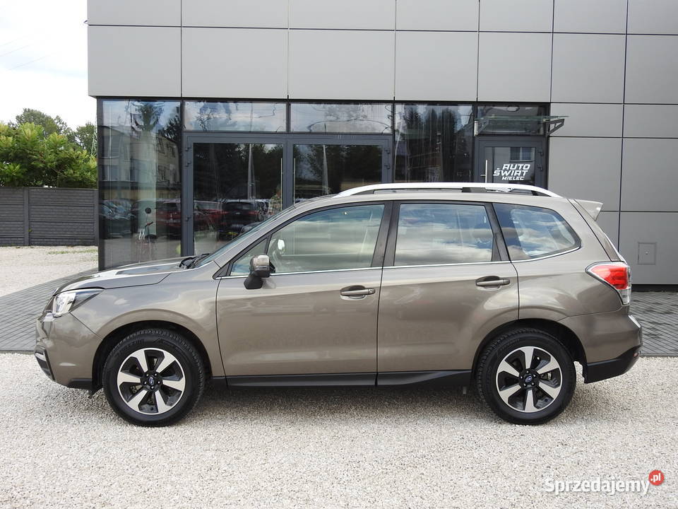 20 B 150 AUTOMAT 4X4 BEZWYPADKOWY INSTLPG SALON poduszka powietrzna podkarpackie Mielec sprzedam