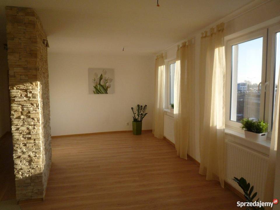 Sprzedam mieszkanie w Gdańsku 120 m2 120m2 Gdańsk