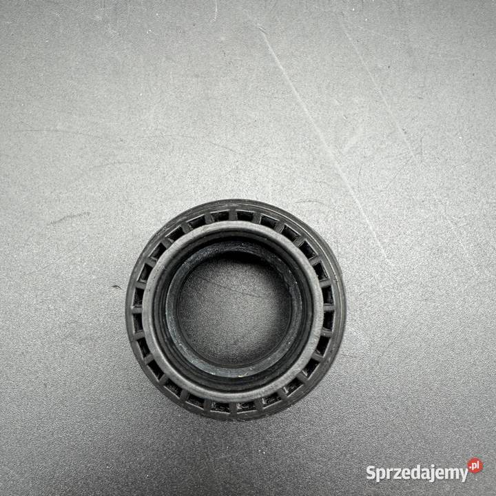 Uszczelka pompy misy zmywarka Miele Jasienica