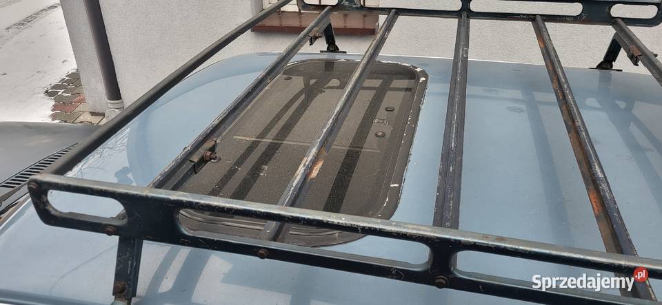 E21 318 mocny silnik felgi Replika Alpina śląskie