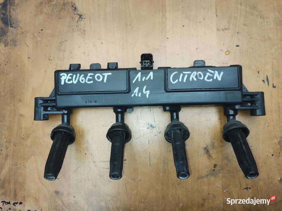 peugeot 206 berlingo partner xsara 11 cewka Kielce sprzedam