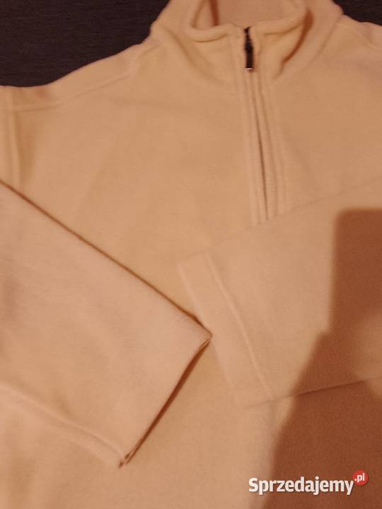 Bluza sportowa damska Częstochowa