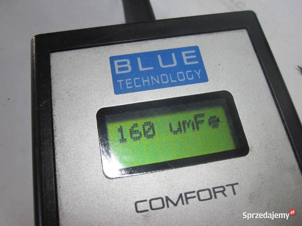 BMW X5 I E53 błotnik lewy przód