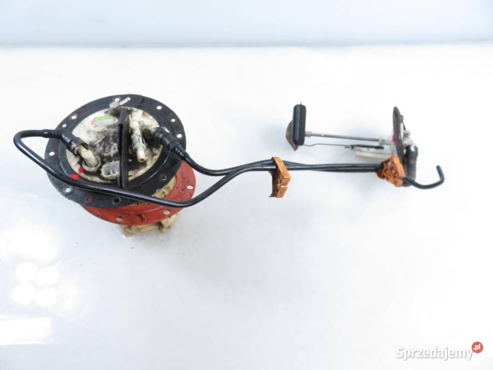 POMPA PALIWA SUBARU LEGACY IV 20 D AWD