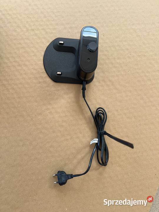 IRobot roomba 605 Robot Sprzątający A3439B4 sprzedam