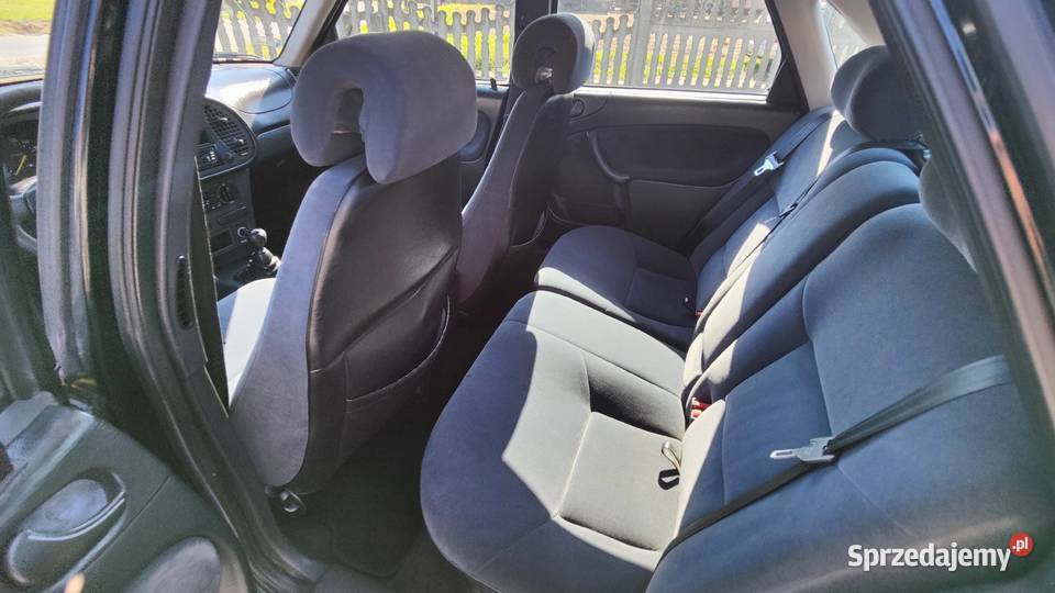 Saab 900 20 130 okazja Klasyk Nieznaszyn