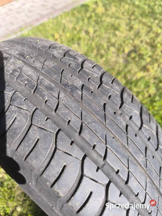 Sprzedam oryginalne felgi aluminiowe Audi 15 z śląskie Herby sprzedam