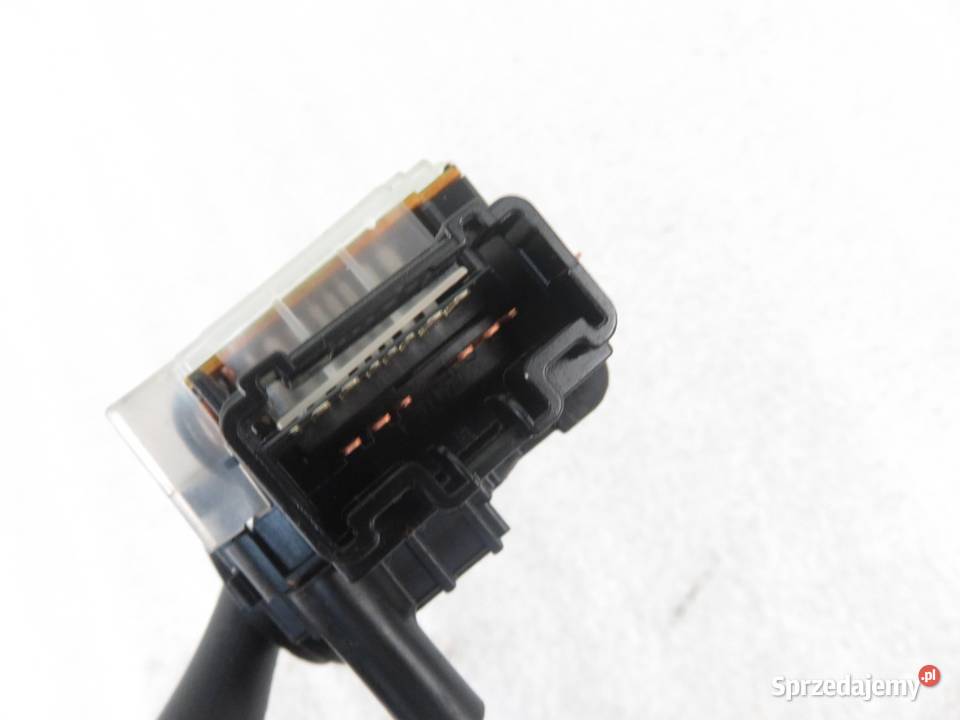 PRZEŁĄCZNIK ZESPOLONY TOYOTA COROLLA E12