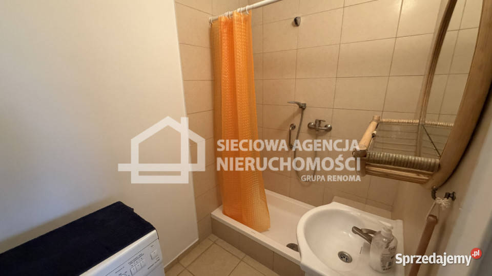 Do sprzedaży mieszkanie 424m2 2 pok Gdańsk sprzedam