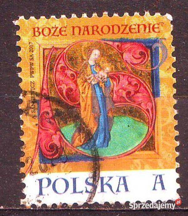 Zn Fi 4807 kas 2017 Gliwice