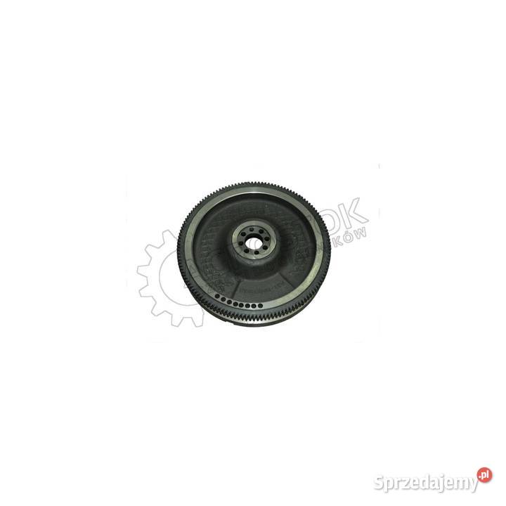 Koło zamachowe t25 m12 import Parczew sprzedam