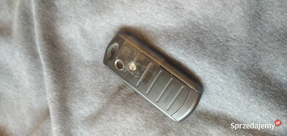 samsung solid ab803446bu gtb2710 ab803446bu 2710 Pozostałe świętokrzyskie