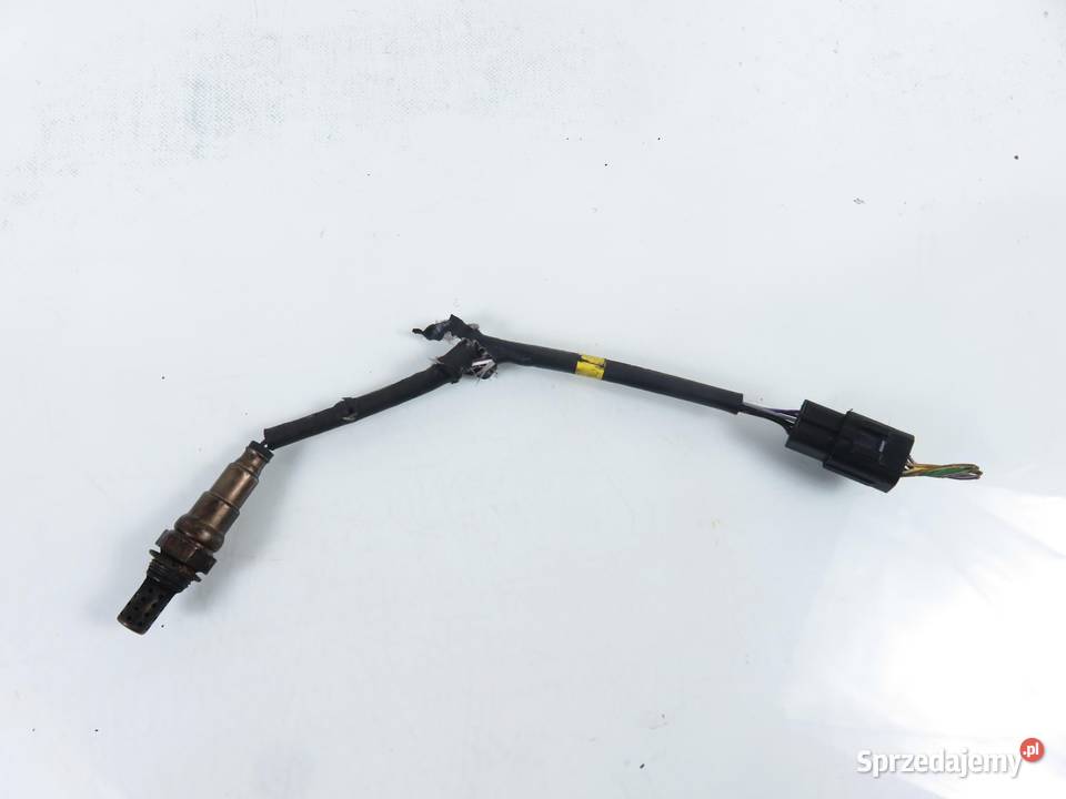 SONDA LAMBDA CHEVROLET CRUZE liftback J305 20 osobowe