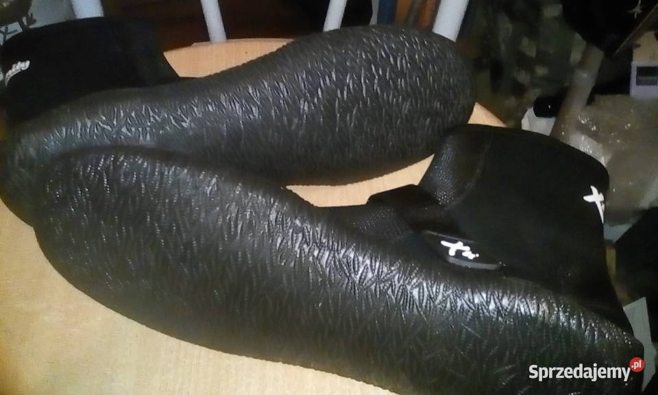 Buty męskie neoprenowe firmy Xtremity XL Zebrzydowa sprzedam