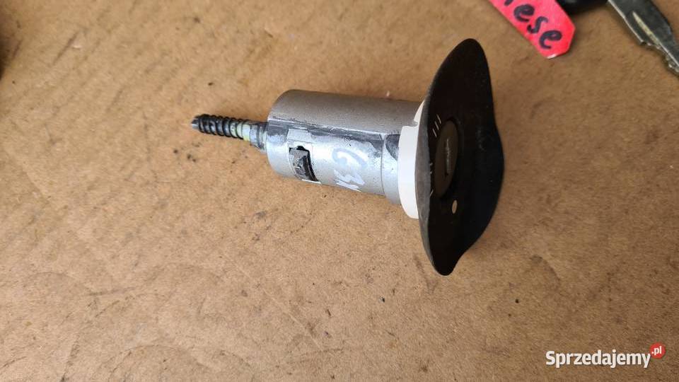 Suzuki Ignis MH SUBARU G3X Justy zestaw komputer osobowe Legnica