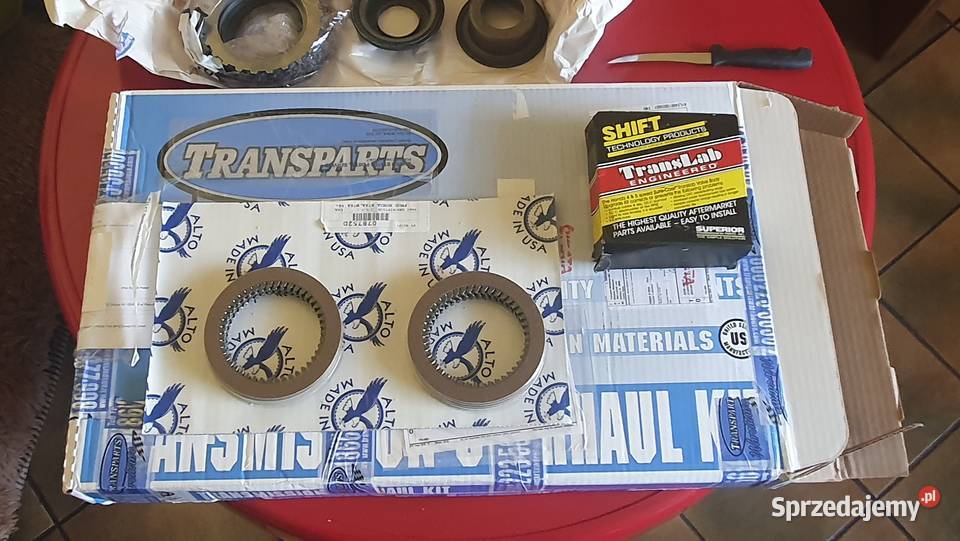 Honda Accord Coupe 30i V6 VTEC 200 Aut 00 Sportowy / Coupe Wrocław