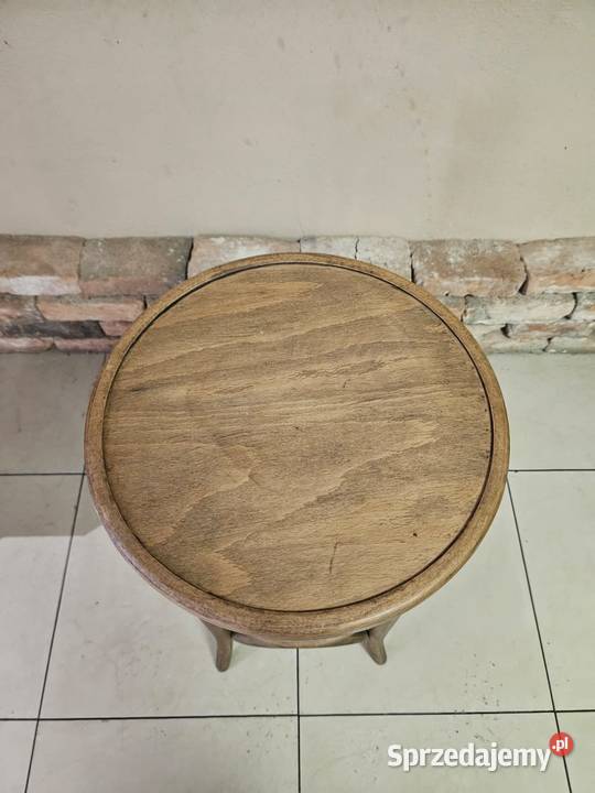 Hoker Fameg super stan pięknie wykonanie Pszczyna