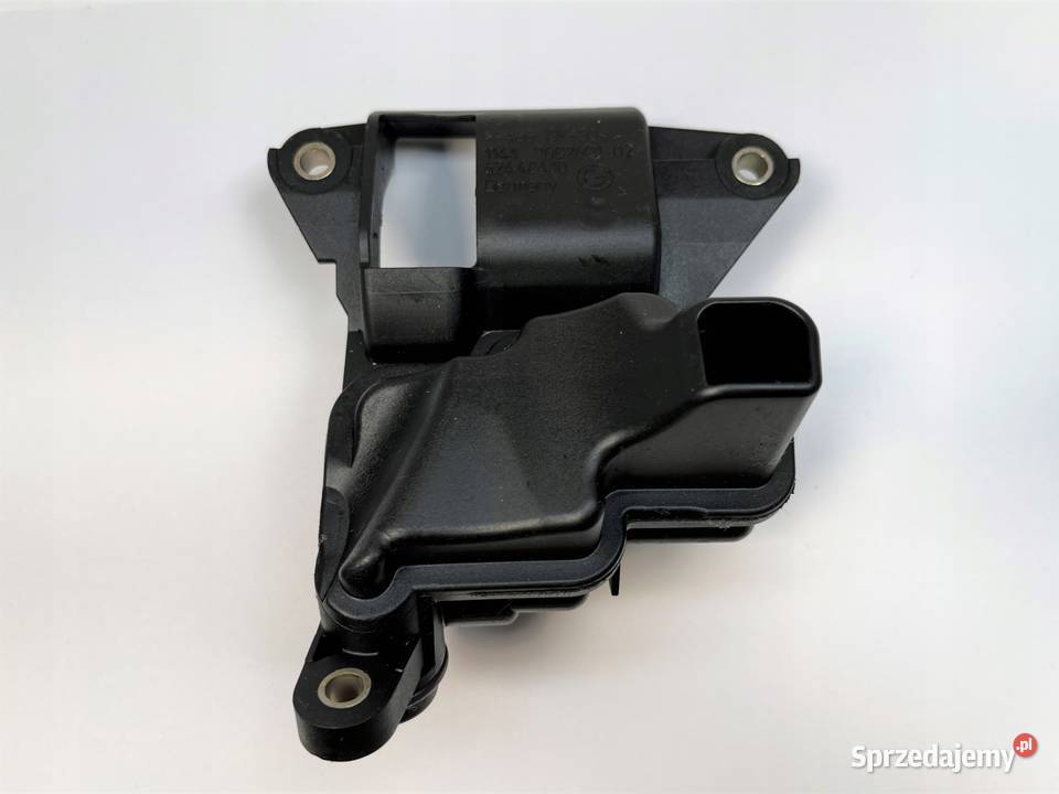 BMW K 1200 S R GT Smok pompy oleju Przewód ssący