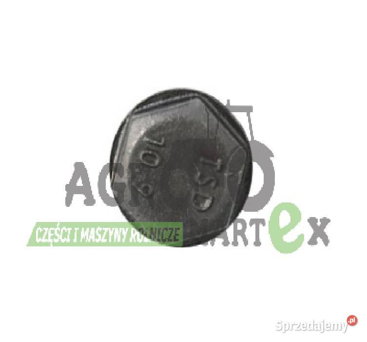 3055156R2 ŚRUBA CNH Wichrów