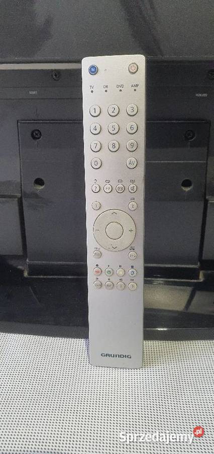 Telewizor GRUNDIG 32cale Telewizory Bydgoszcz