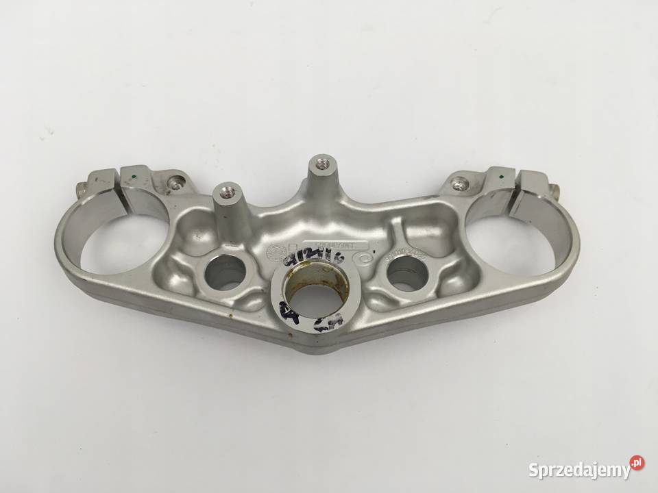 KTM DUKE 125 200 390 11 Półka górna zawieszenia Łobżenica