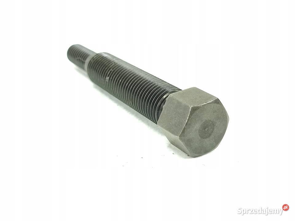 ŚCIĄGACZ POMPY WSPOMAGANIA MITSUBISHI MB996047 sprzedam