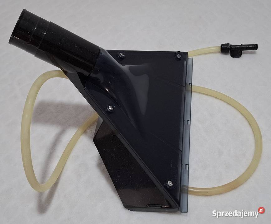 Ssawka piorąca szeroka Typ1 do zestawu piorącego Części i Akcesoria Czeladź