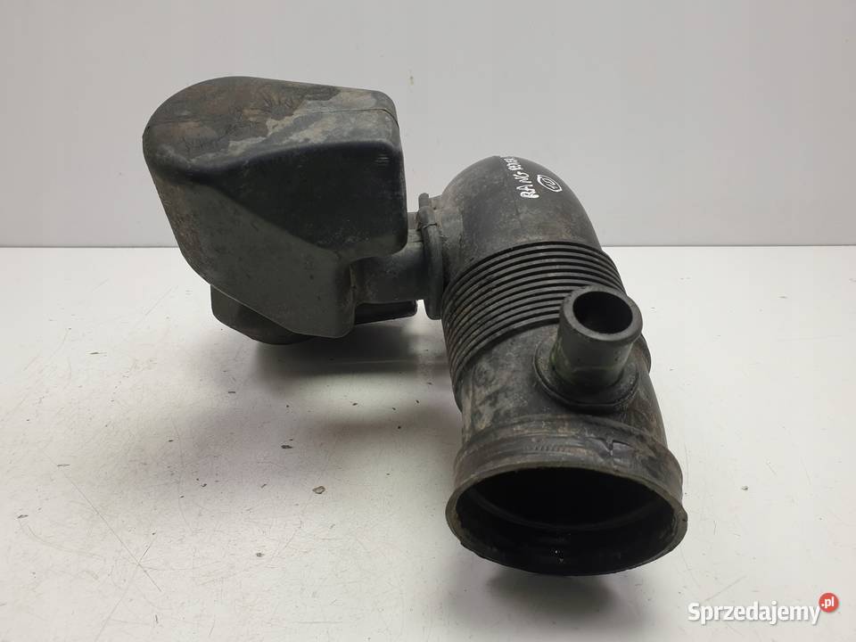 Range Rover P38 46 V8 RURA POWIETRZA Dolot Chełm