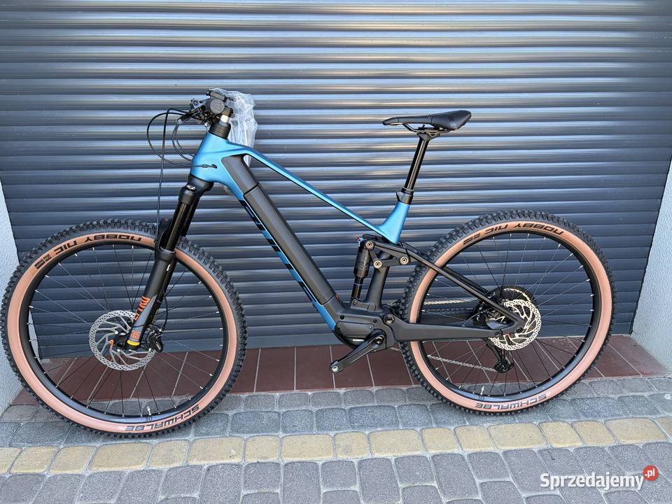 50 ceny nowy rower elektryczny Urban Arrow Nakło Śląskie