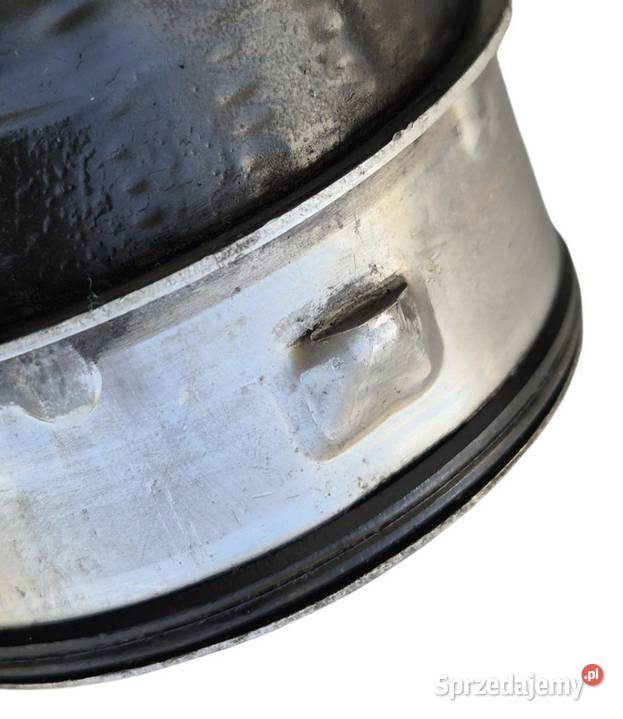 PRZEWÓD POWIETRZA IBIZA 3 14 TDI 6Q0145838K Działoszyce