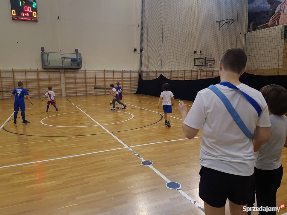 Animacja Weselna Animacja Urodzinowa Animacja Obsługa imprez Śluby, wesela, przyjęcia Bielsko-Biała