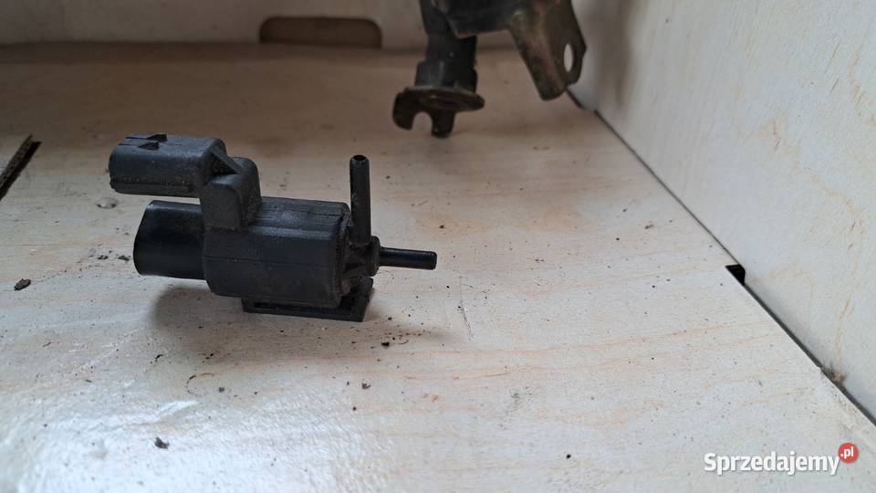 9091012080 vacum zawór próżniowy egr es300 lexus Recyrkulacja spalin EGR Częstochowa