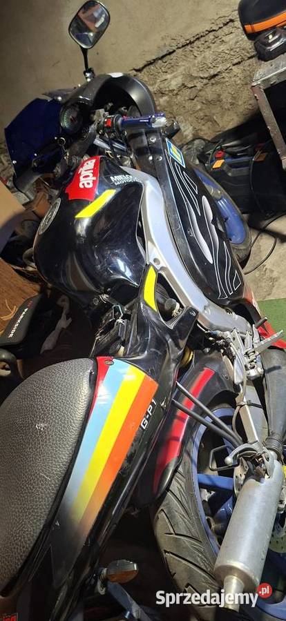 Sprzedam stan uszkodzony odpala Wierzawice