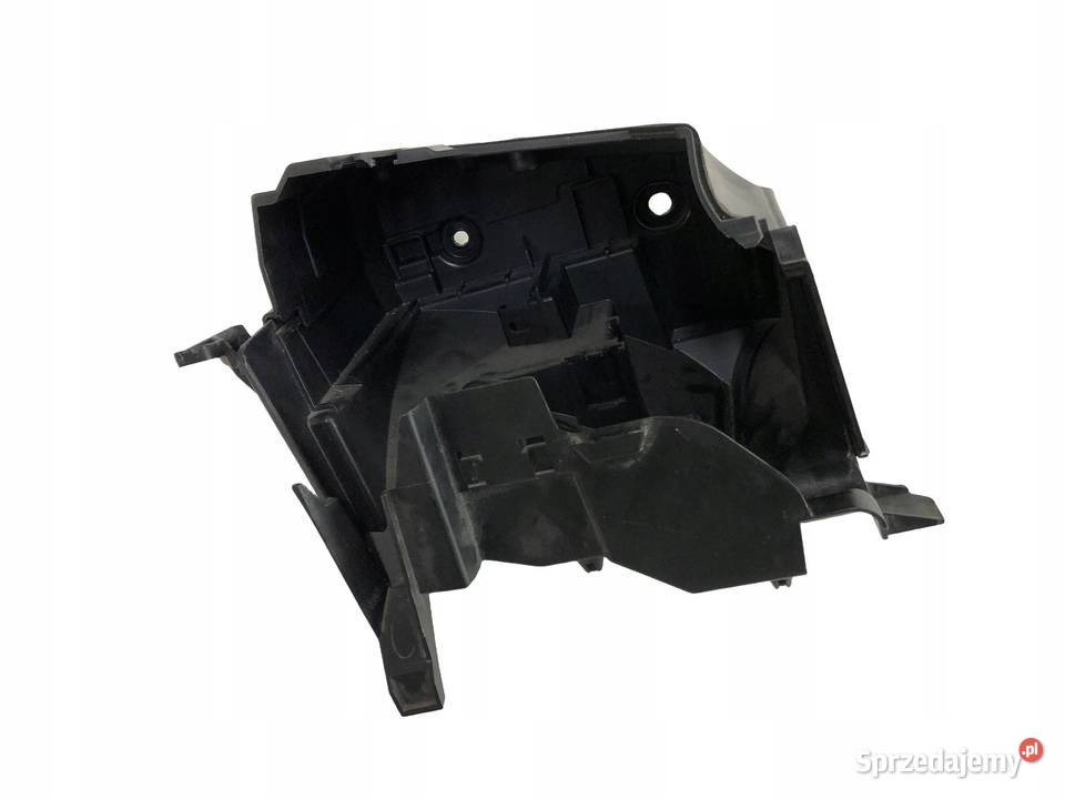 Renault Grand Scenic II 05r 20 16v 135 Skrzynka Skarżysko-Kamienna sprzedam