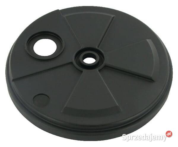 Obręcz koła SA35182 Kamionna