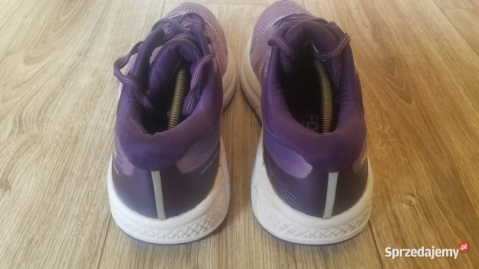 Buty SAUCONY OMNI ISO 2 4041 26 sportowe do Białystok