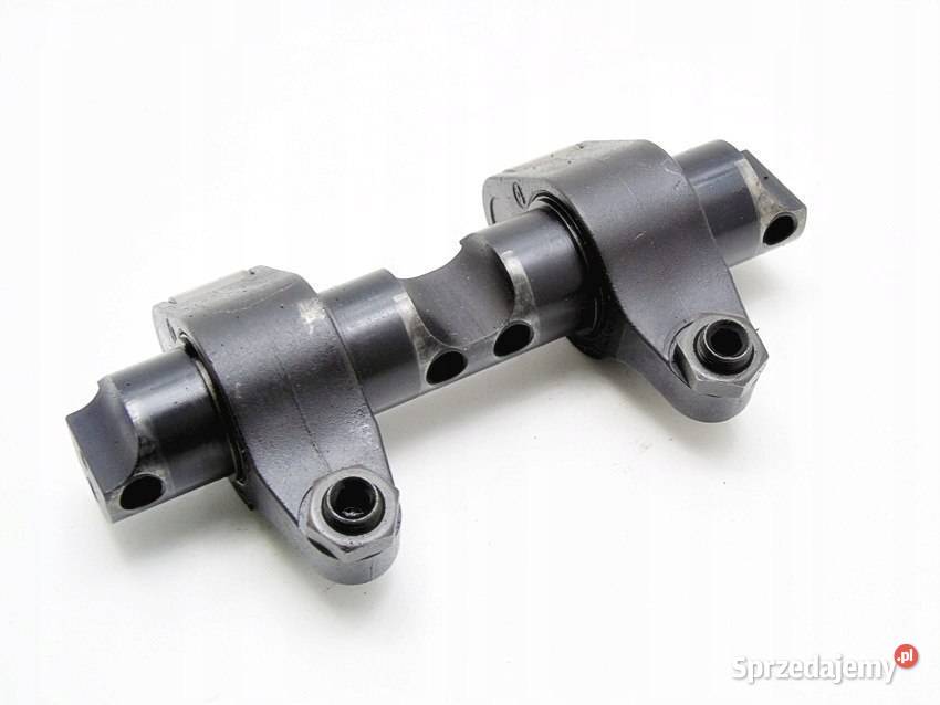 WAŁEK DŹWIGIENKI 19 TDI PASSAT B5 AUDI A4 SUPERB Sosnowiec sprzedam