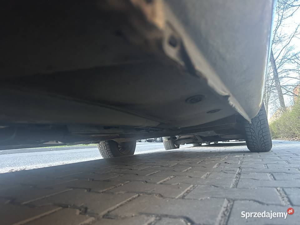 Renault clio 12 16v Radom sprzedam