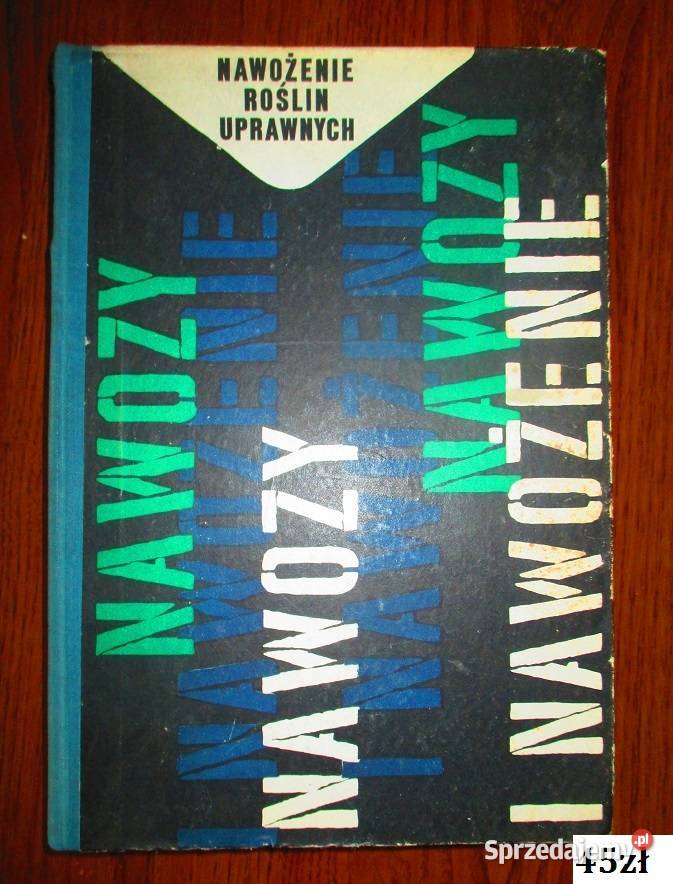 Mała encyklopedia rolnicza rolnictwo uprawa Łódź sprzedam
