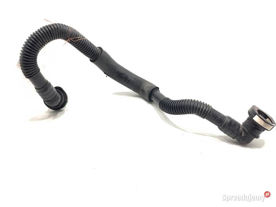 RURA WODY KIA NIRO II SG2 00 204 osobowe