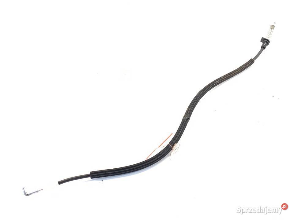 LINKA KLAMKI TYŁ LEWY FIAT BRAVO II