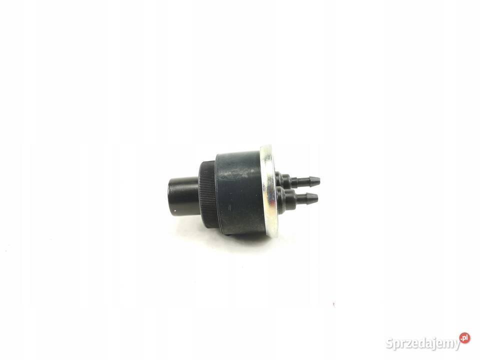 PRZYCISK SPRYSKIWACZA SZYBY IVECO FIAT 60168247 osobowe sprzedam